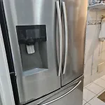 Apartamento Com 3 Quartos Na Barra Olimpica