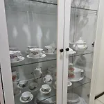 Apartamento Com 3 Quartos Na Barra Olimpica