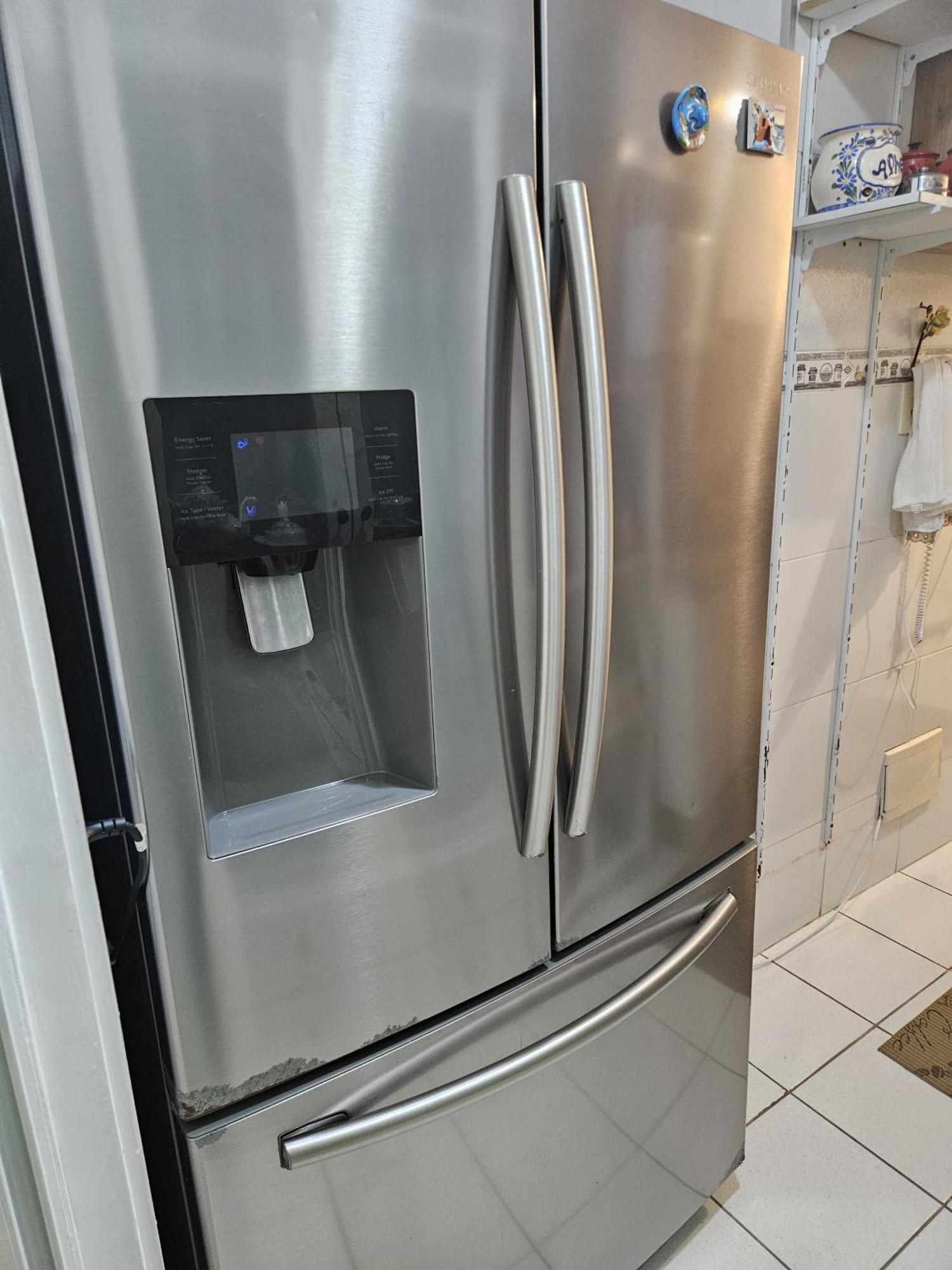 Apartamento Com 3 Quartos Na Barra Olimpica *