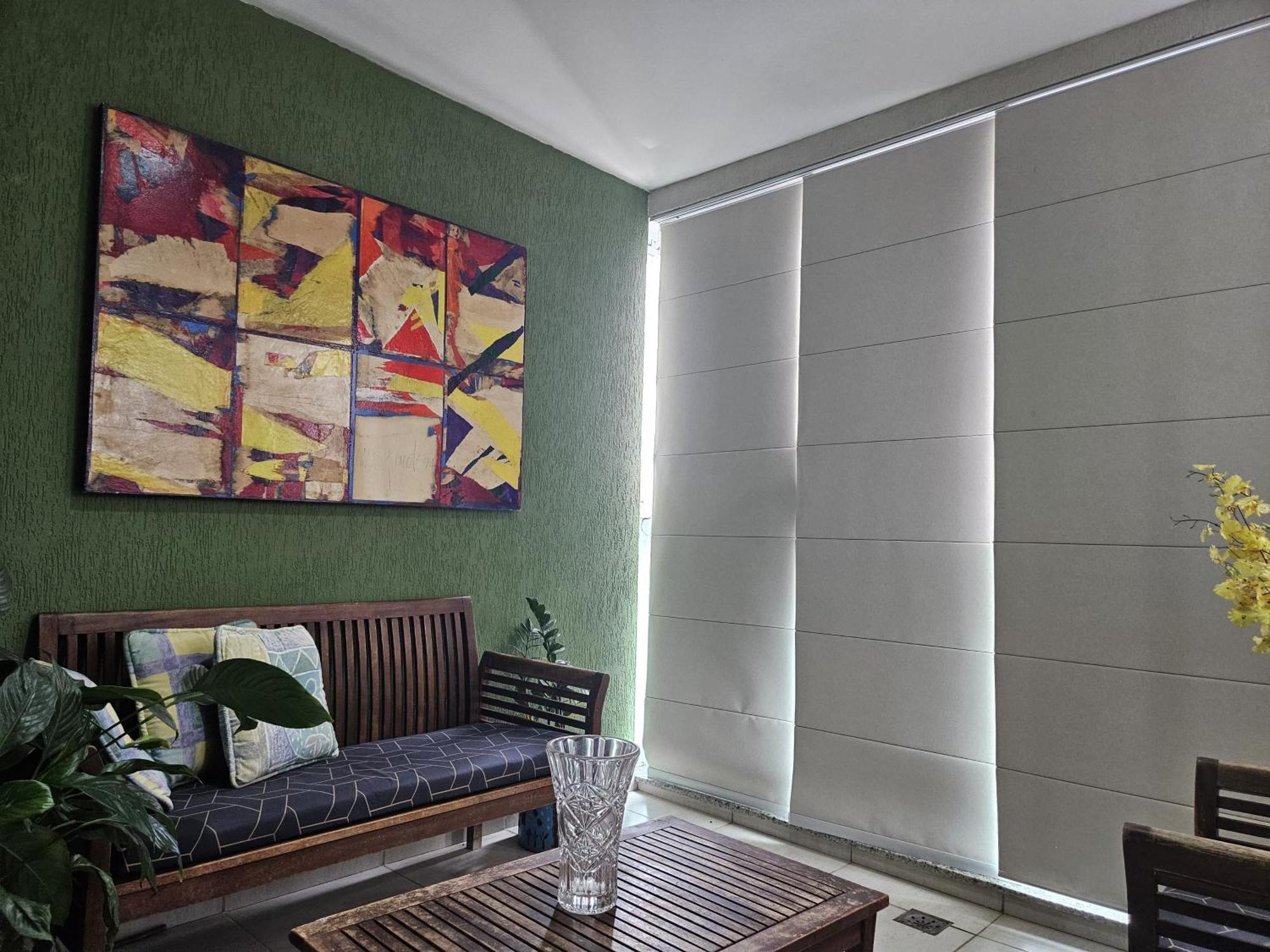 Apartamento Com 3 Quartos Na Barra Olimpica *